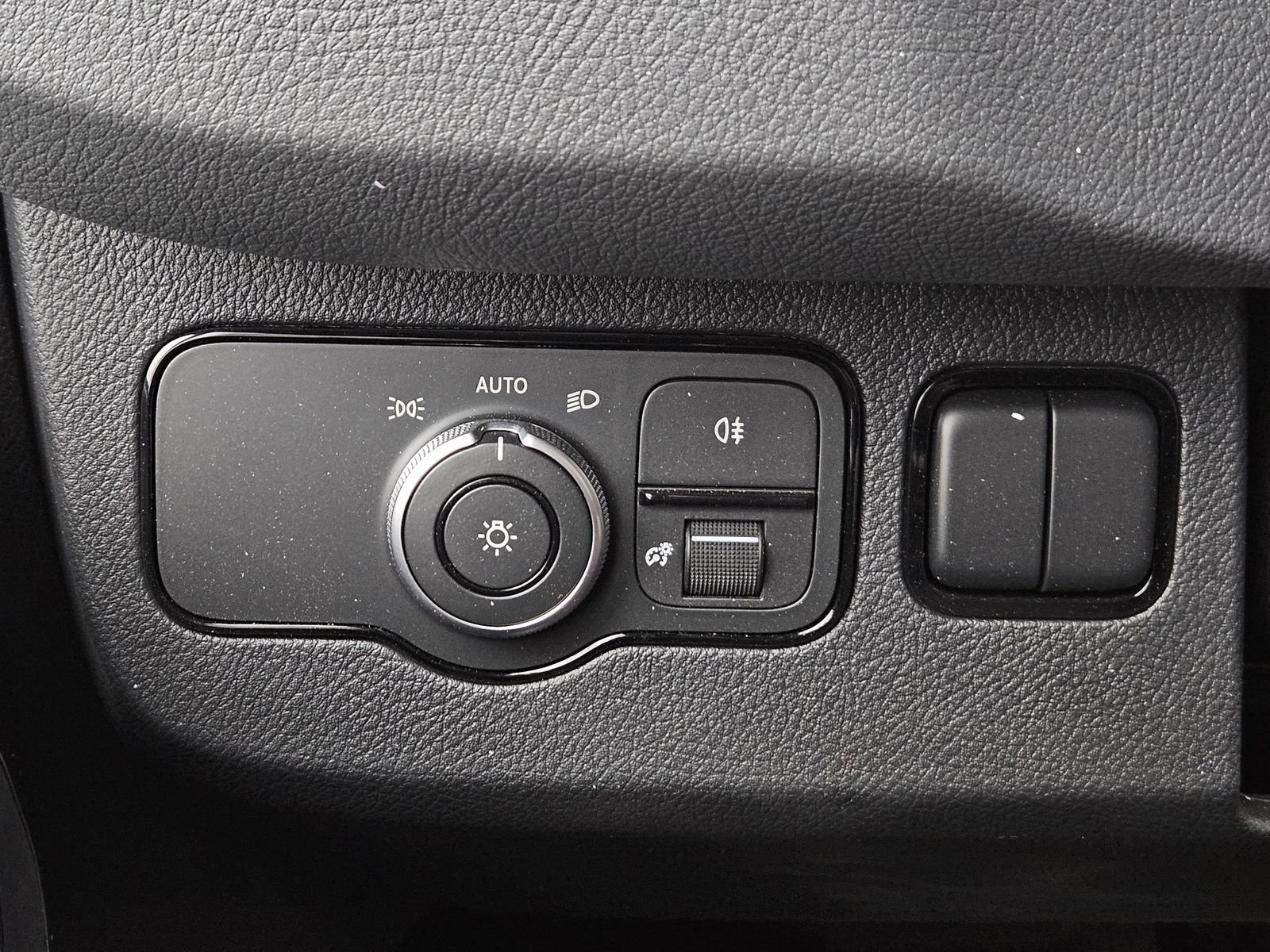 New 2024 Mercedes-Benz Sprinter 4500 image 29