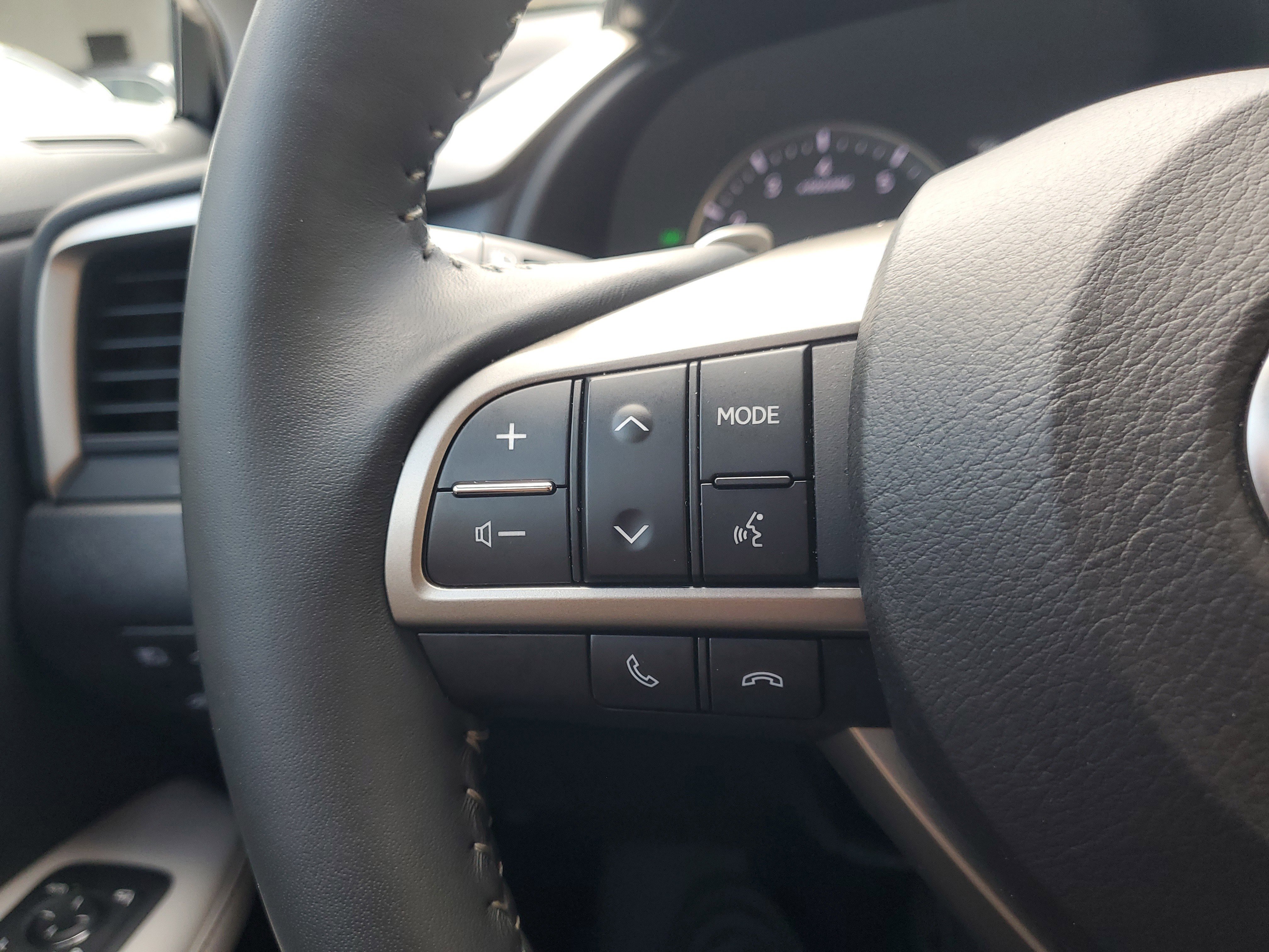 Certified 2022 Lexus RX 350 FWD w/ Premium Package image 24