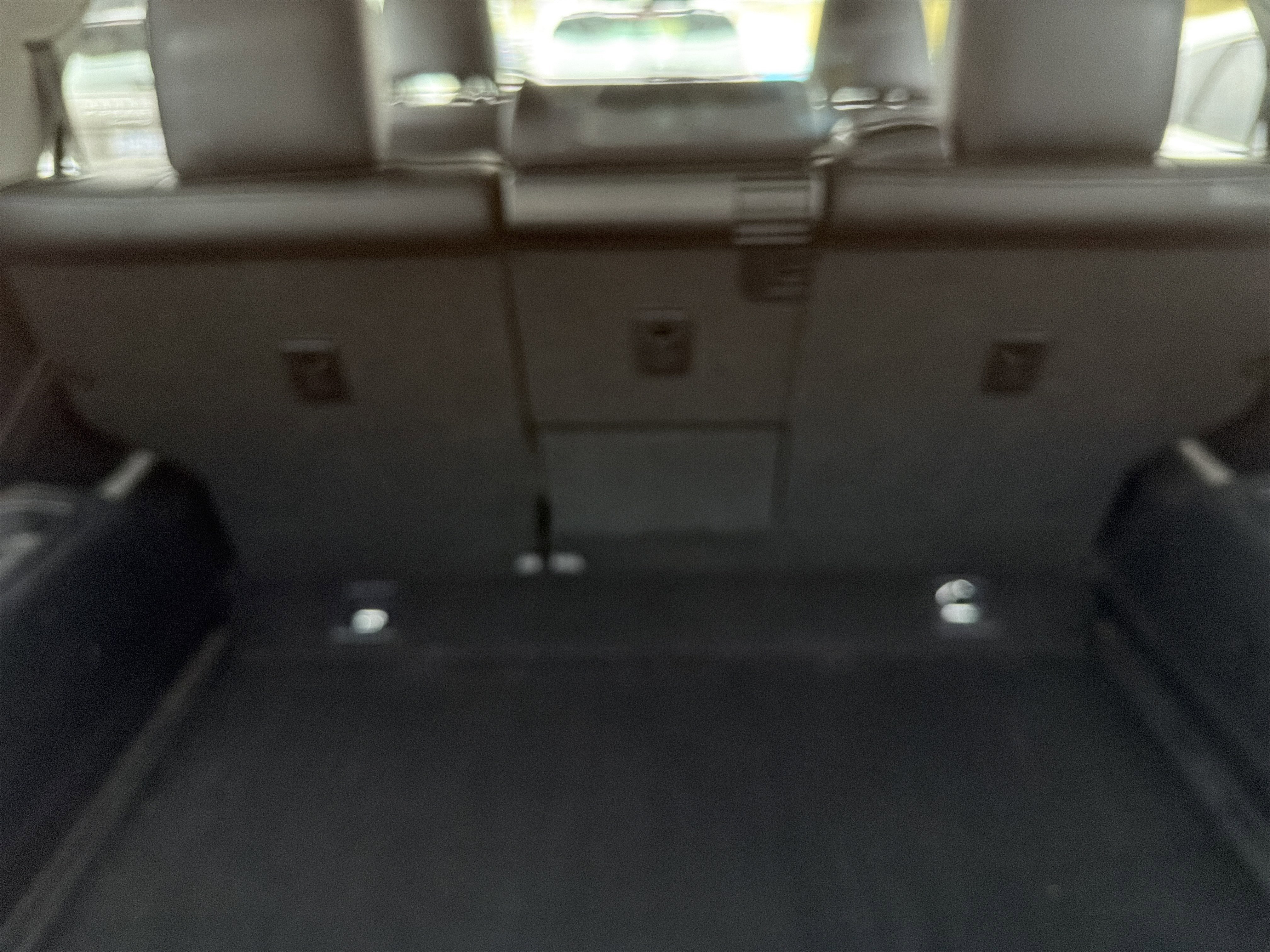 Used 2022 Toyota 4Runner TRD Off-Road Premium w/ Moonroof Package image 21