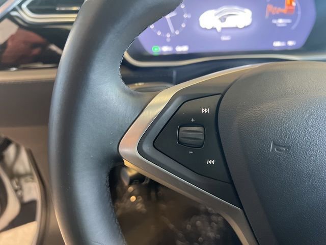 Used 2017 Tesla Model S 100D image 23
