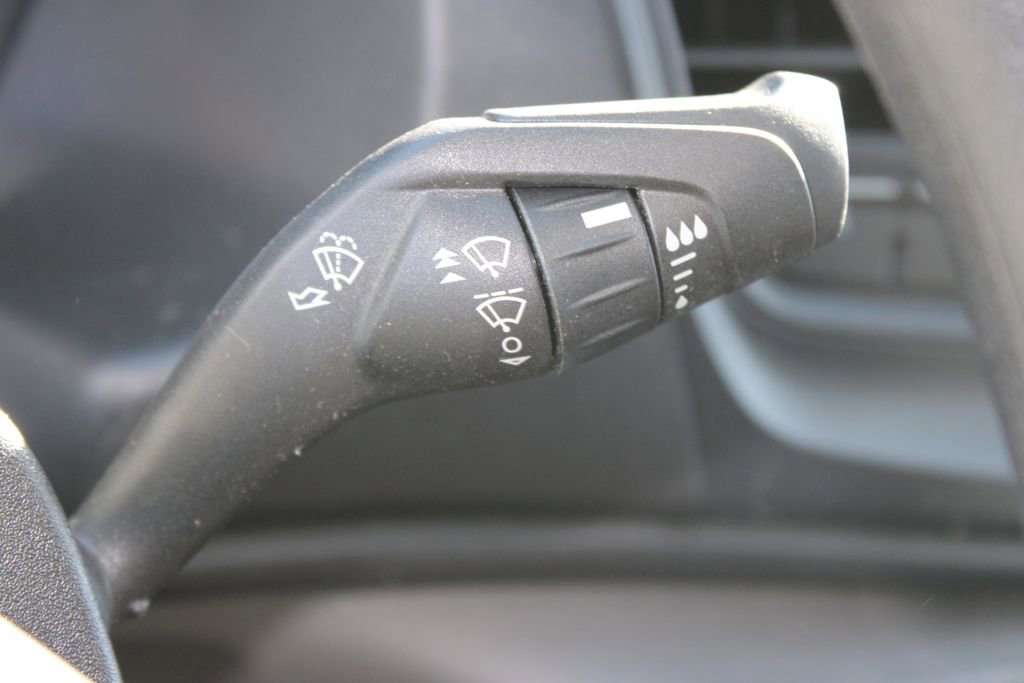 Used 2024 Ford Transit 250 Low Roof w/ Exterior Upgrade Package image 19