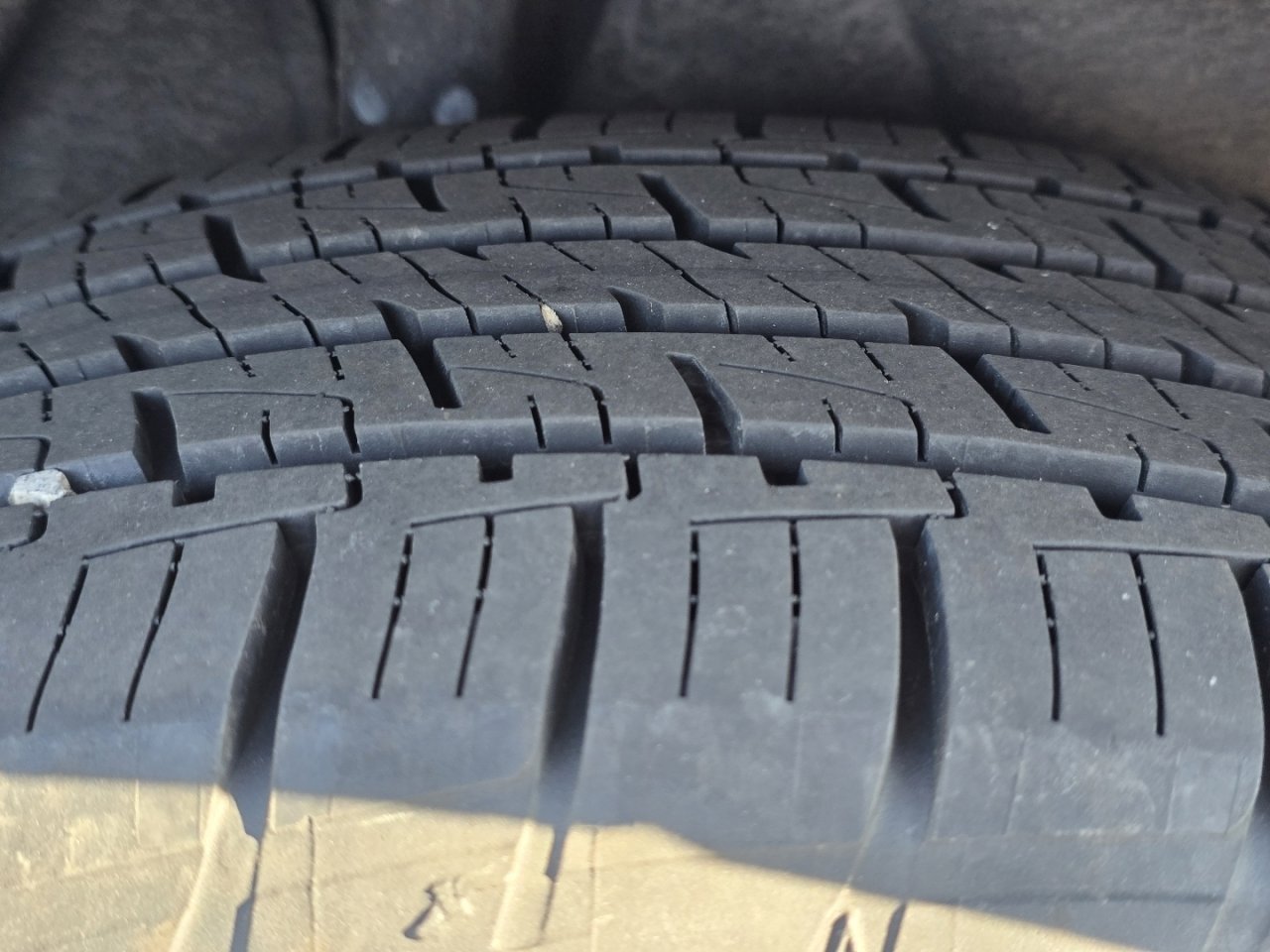 Used 2020 Honda CR-V EX image 24