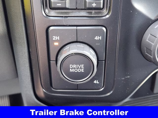 New 2026 Ford F350 XL AWD/4WD image 21