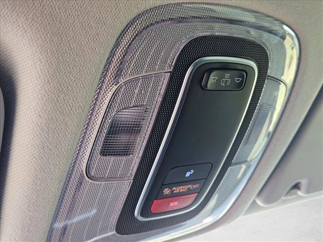 Certified 2026 Hyundai Kona SE FWD image 15