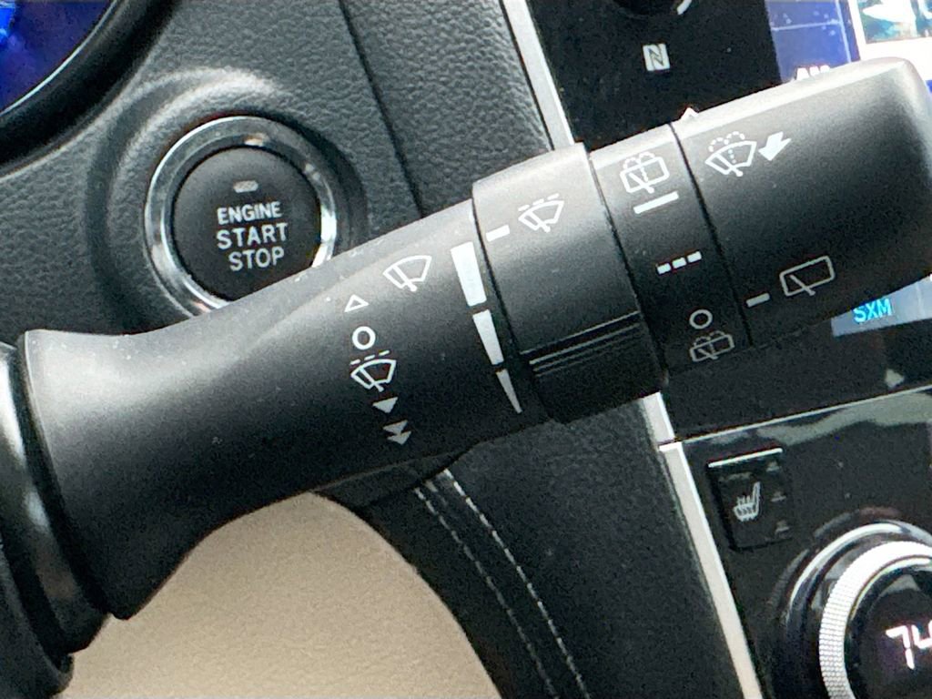 Used 2019 Subaru Outback 2.5i Limited w/ Popular Package #2 image 14