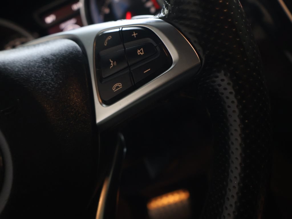 Used 2018 Mercedes-Benz GLE 350 4MATIC w/ Premium 2 Package image 20