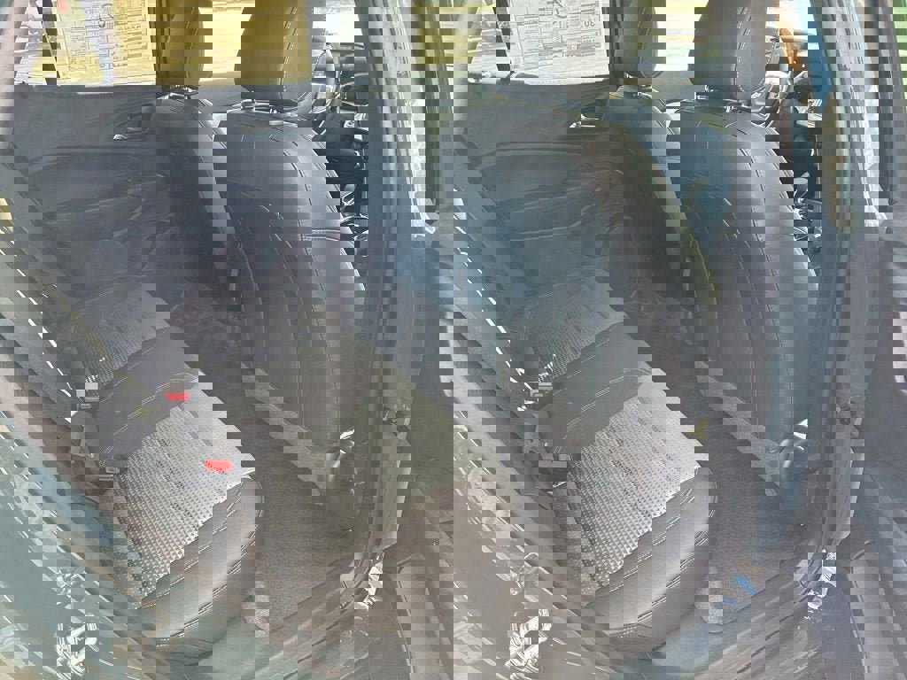 New 2026 Chevrolet Trax LT w/ LT Convenience Package image 30