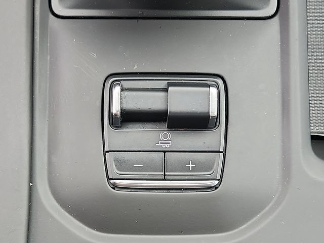 Certified 2025 GMC Sierra 1500 Denali Ultimate AWD/4WD image 26