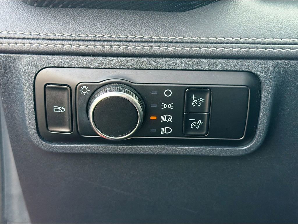 Used 2024 Ford Mustang Premium image 32