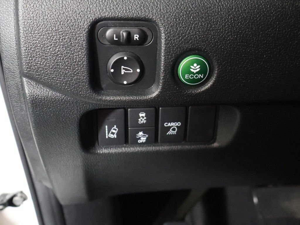 Used 2023 Honda Ridgeline RTL image 36