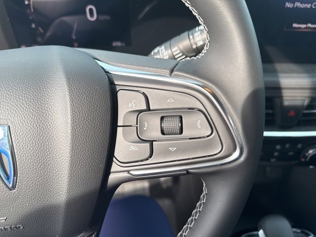 Used 2024 Buick Encore GX Preferred image 5