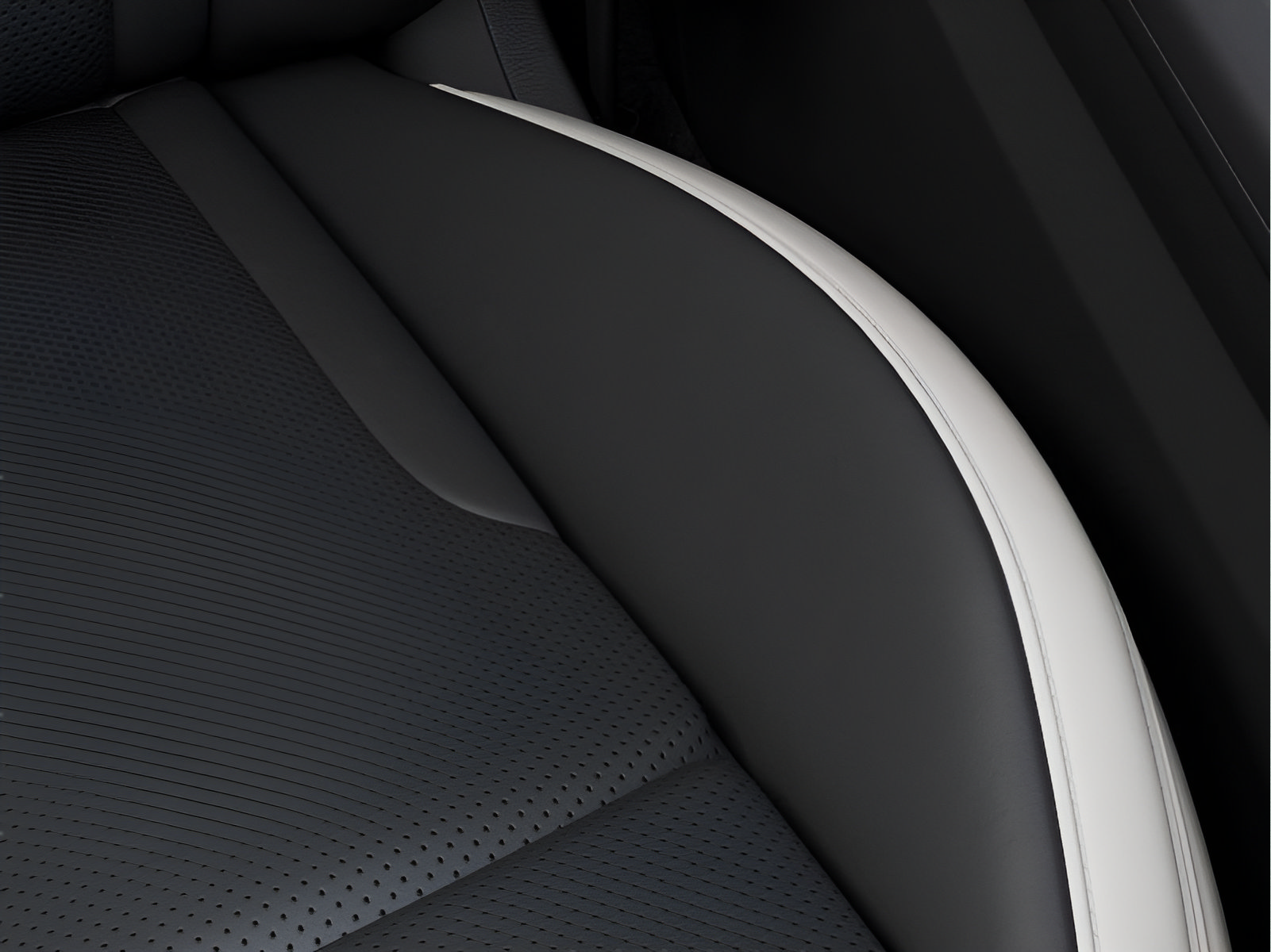 New 2026 Kia K5 GT-Line FWD image 20
