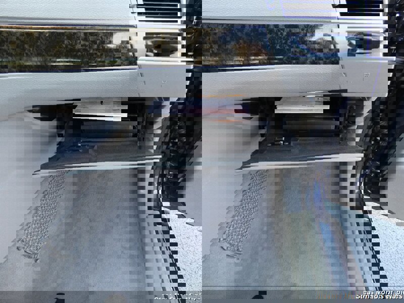 Used 2008 BMW X3 3.0si image 47