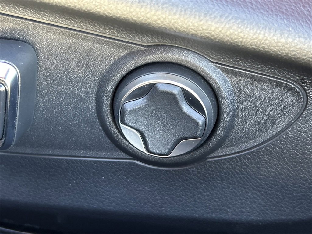 Used 2024 Acura Integra Type S image 25