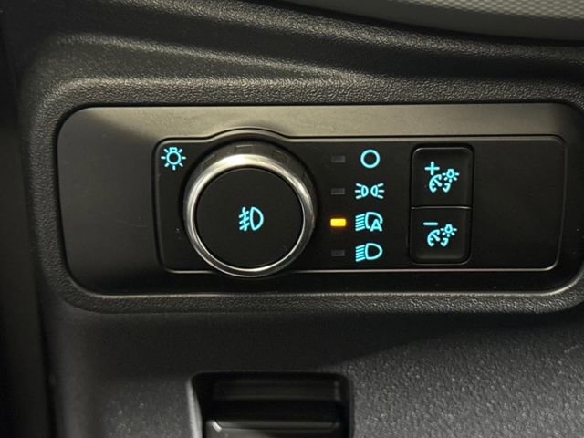 Used 2023 Ford Bronco Badlands image 34