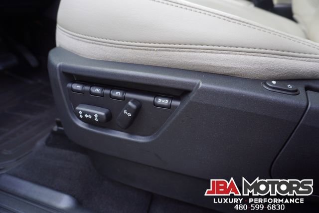 Used 2015 Land Rover LR2 HSE LUX image 72