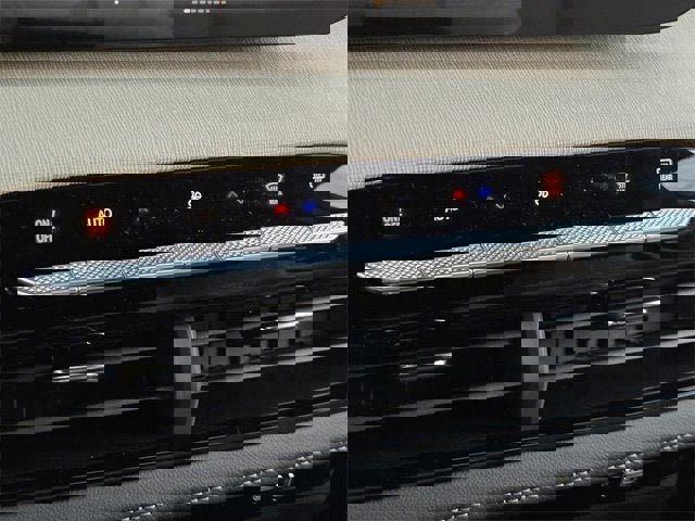 New 2026 Buick Enclave Preferred image 20