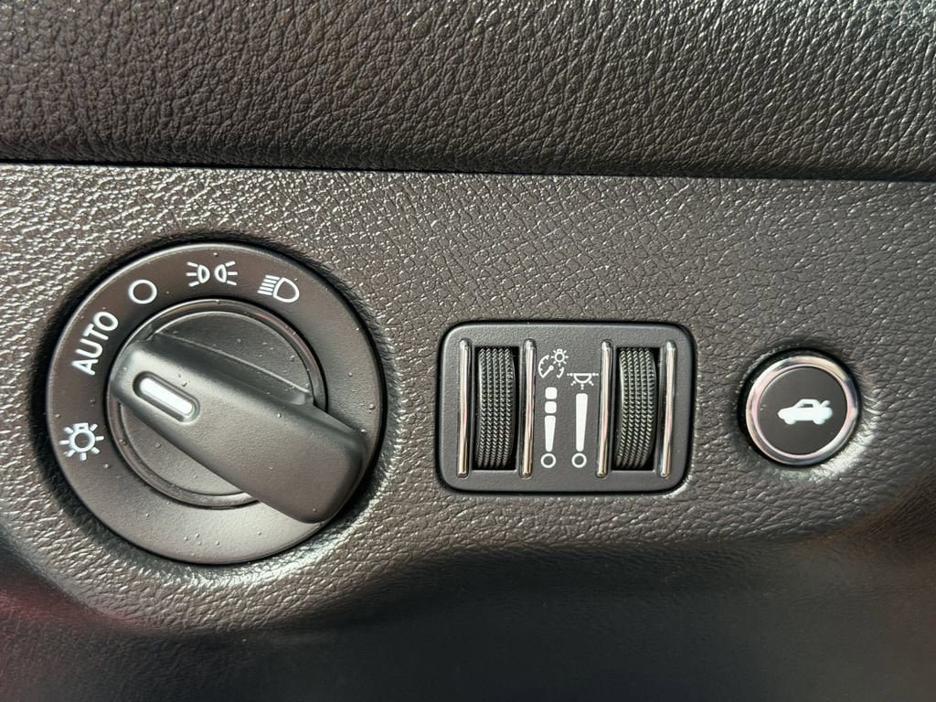 Used 2023 Dodge Challenger GT RWD image 25