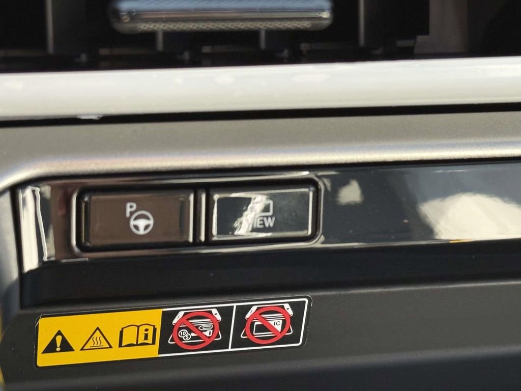 Used 2026 Lexus TX 350 AWD w/ Technology Package image 28