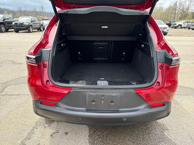 Used 2024 Dodge Hornet GT Plus image 23