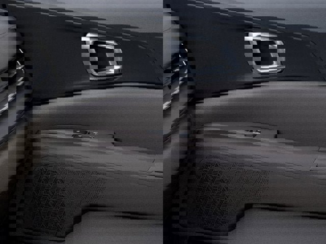 New 2026 Kia Carnival EX image 25