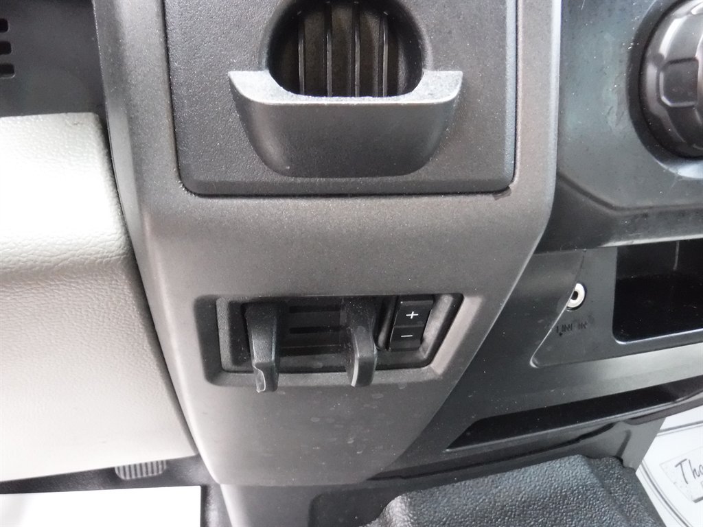 Used 2018 Ford F350 XL RWD image 16