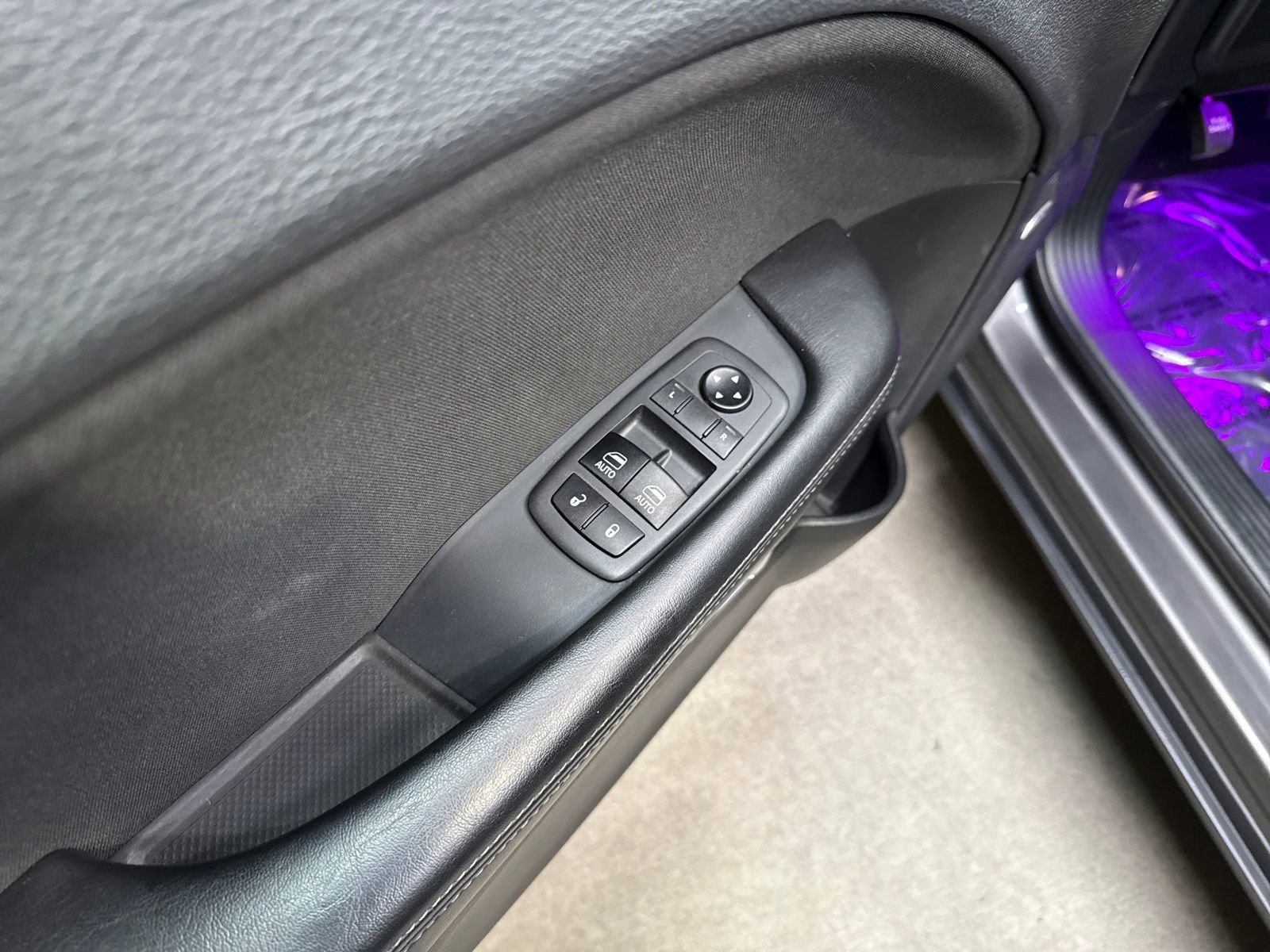 Used 2019 Dodge Challenger GT w/ Blacktop Package image 13