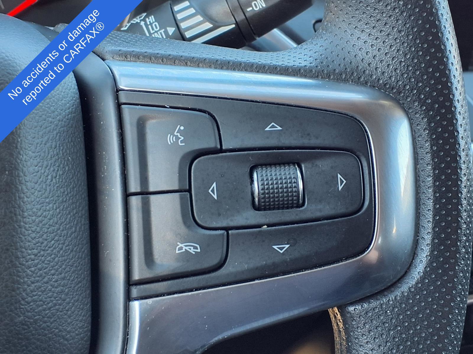 Used 2021 Chevrolet Blazer LT AWD/4WD image 28
