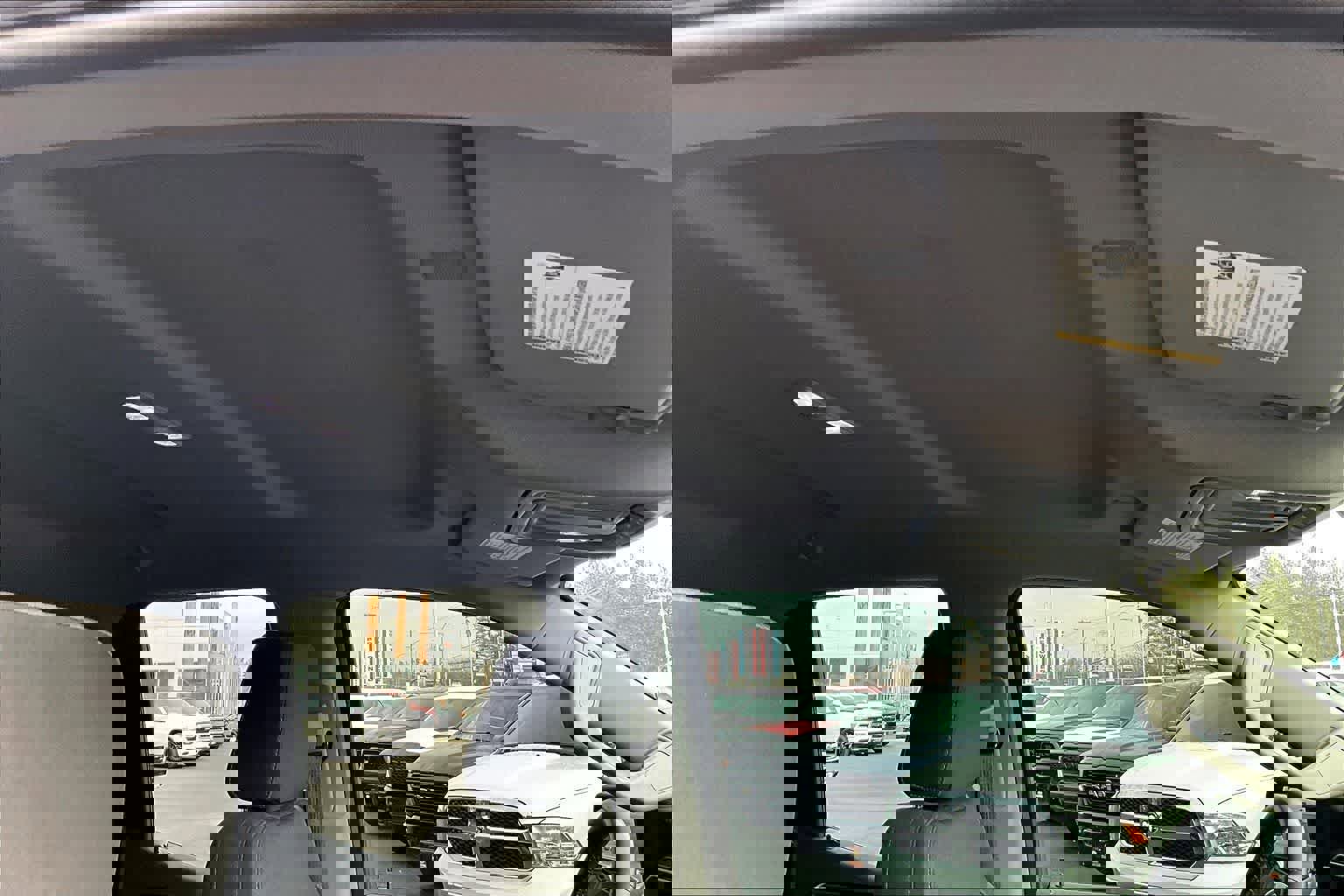 Used 2024 GMC Sierra 1500 Elevation image 30