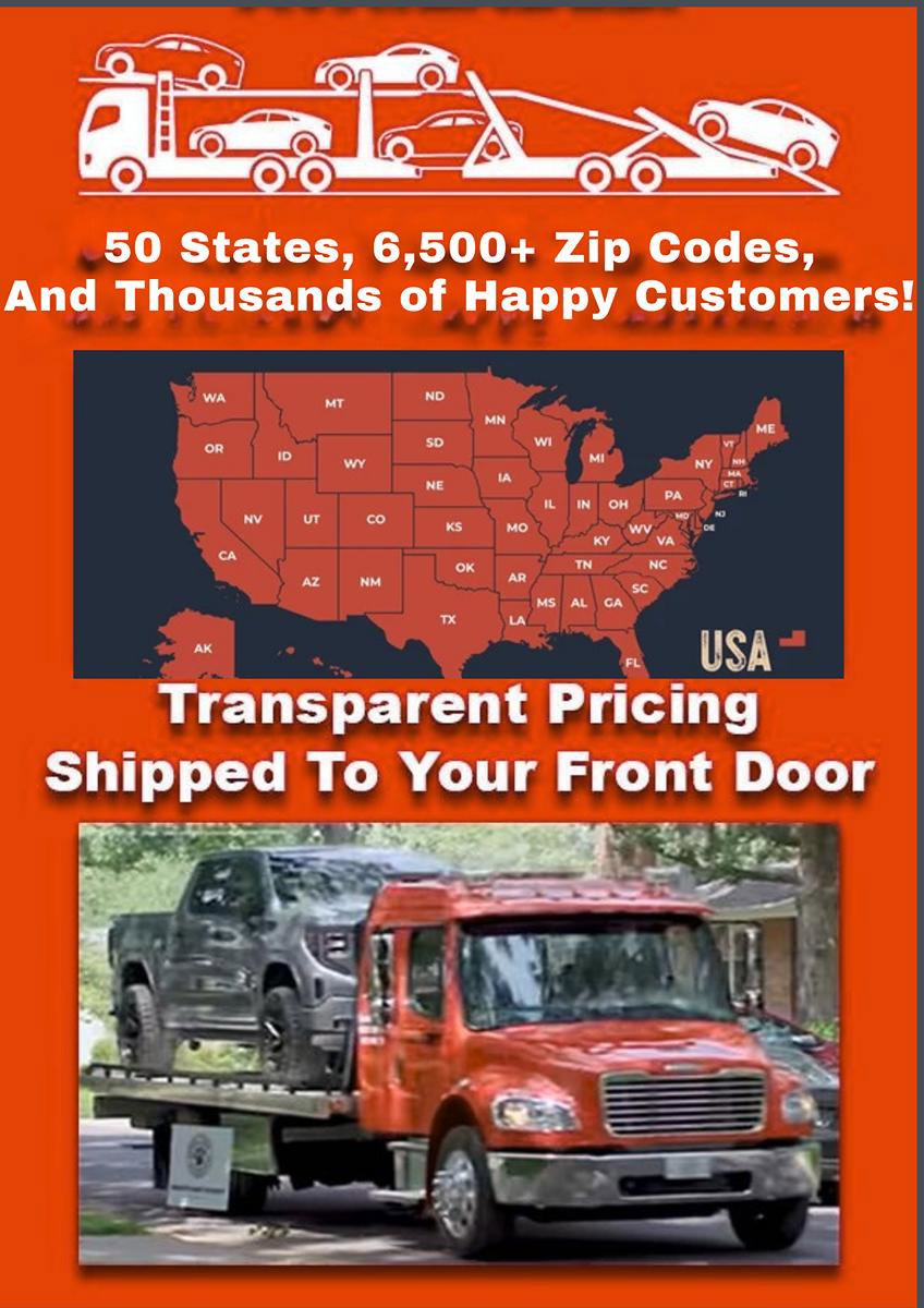 Used 2024 GMC Sierra 1500 SLT w/ SLT Convenience Package image 17