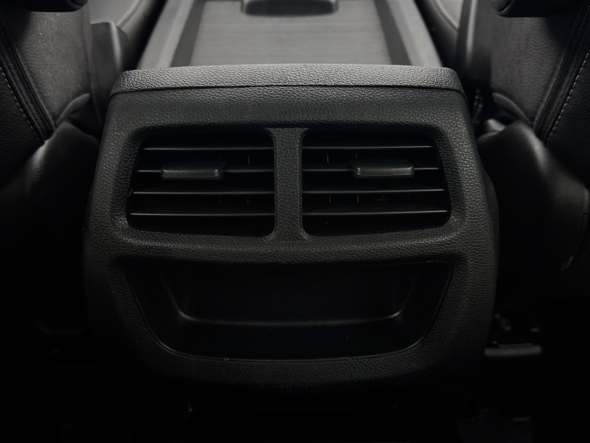 Certified 2023 Honda Ridgeline RTL image 25