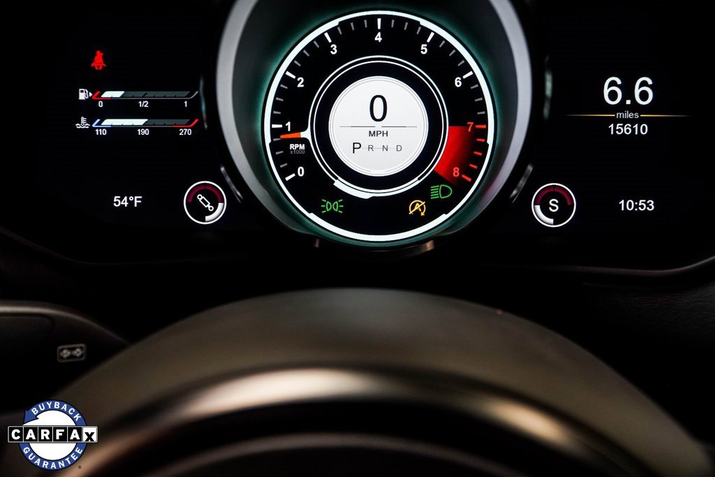 Used 2020 Aston Martin V8 Vantage Coupe image 30