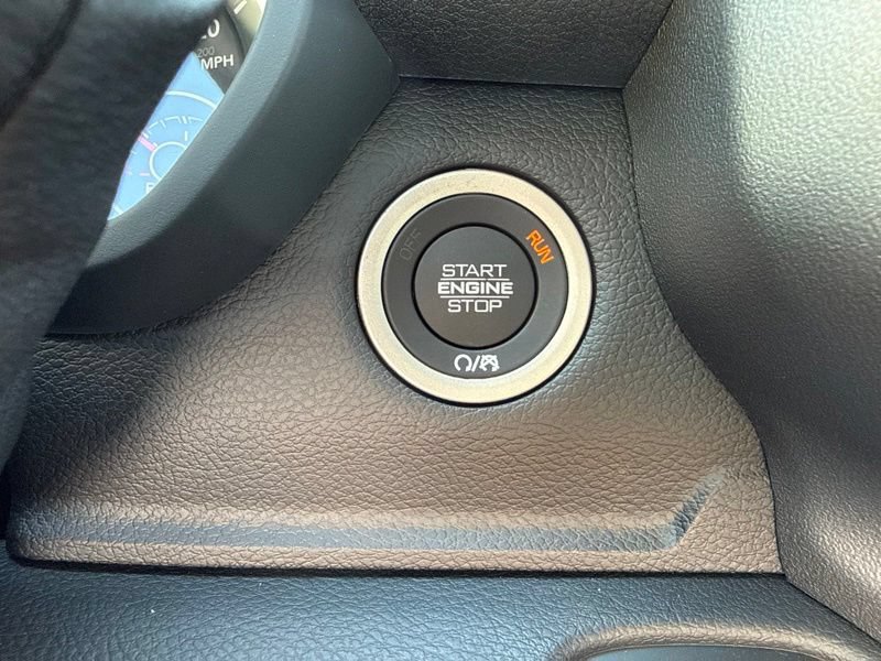 New 2026 RAM 3500 Big Horn AWD/4WD image 29