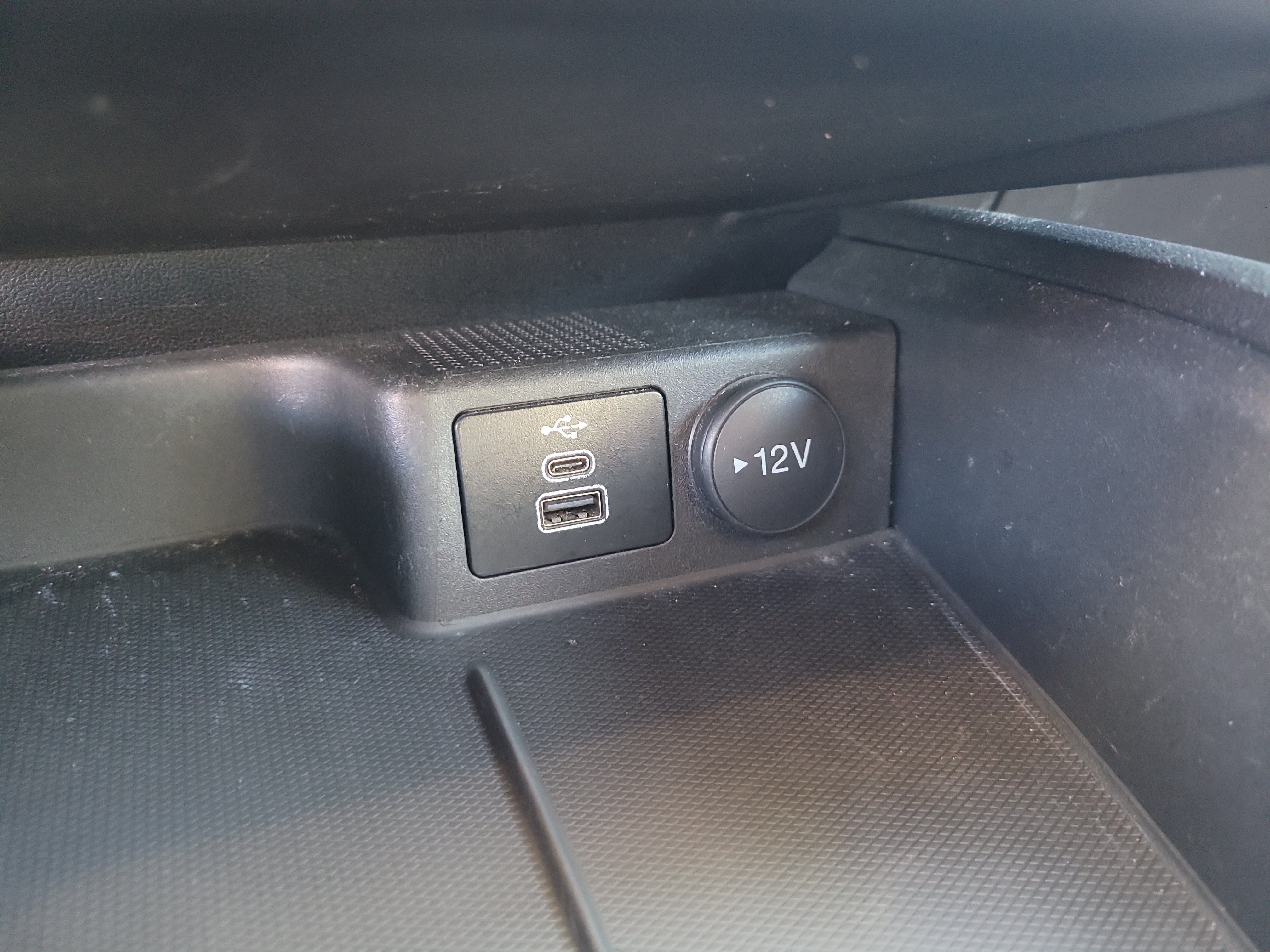 Used 2024 Ford Escape Active FWD image 24