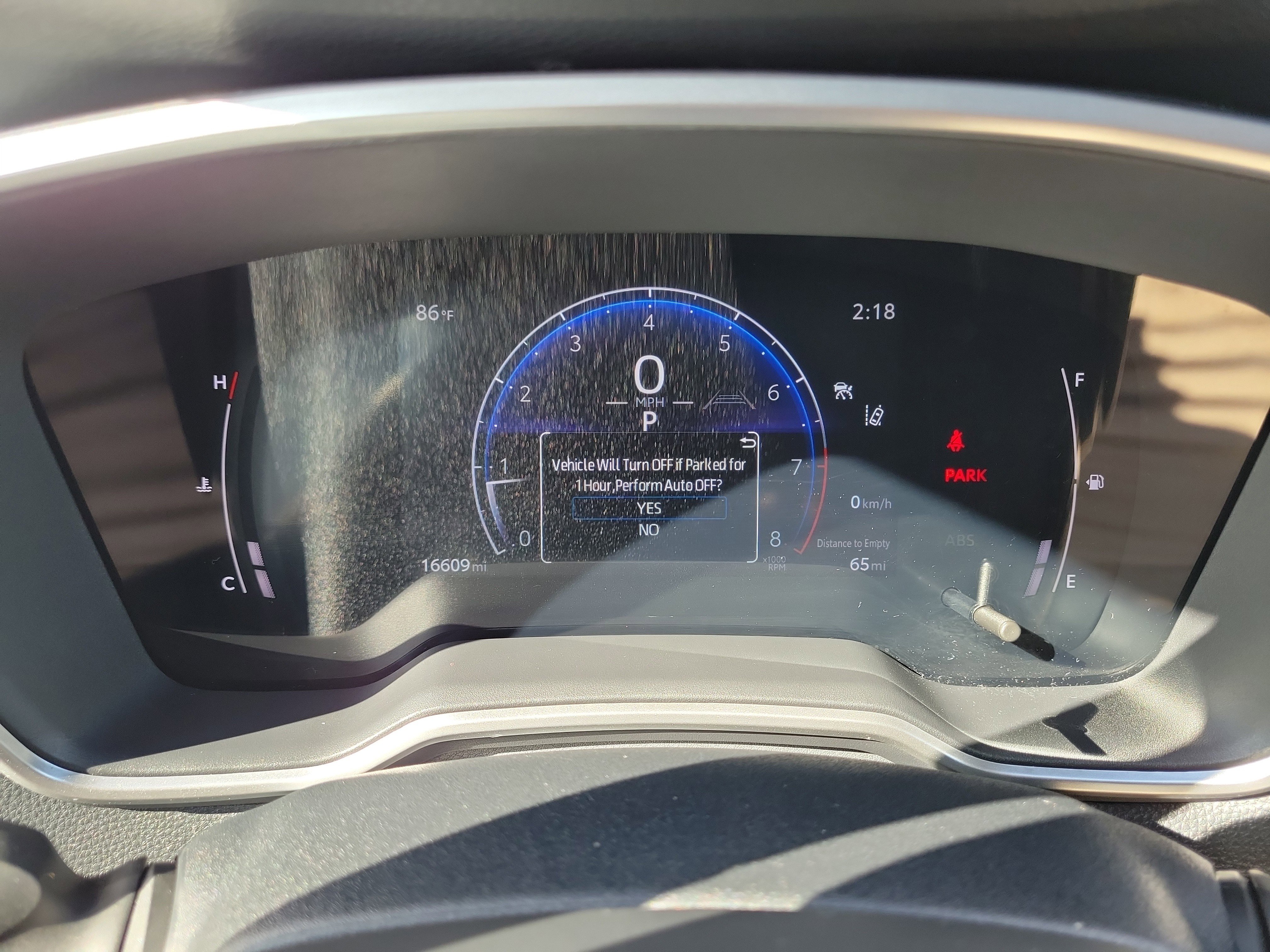 Used 2023 Toyota Corolla Cross XLE image 32