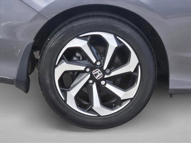 Used 2016 Honda Accord LX-S image 21