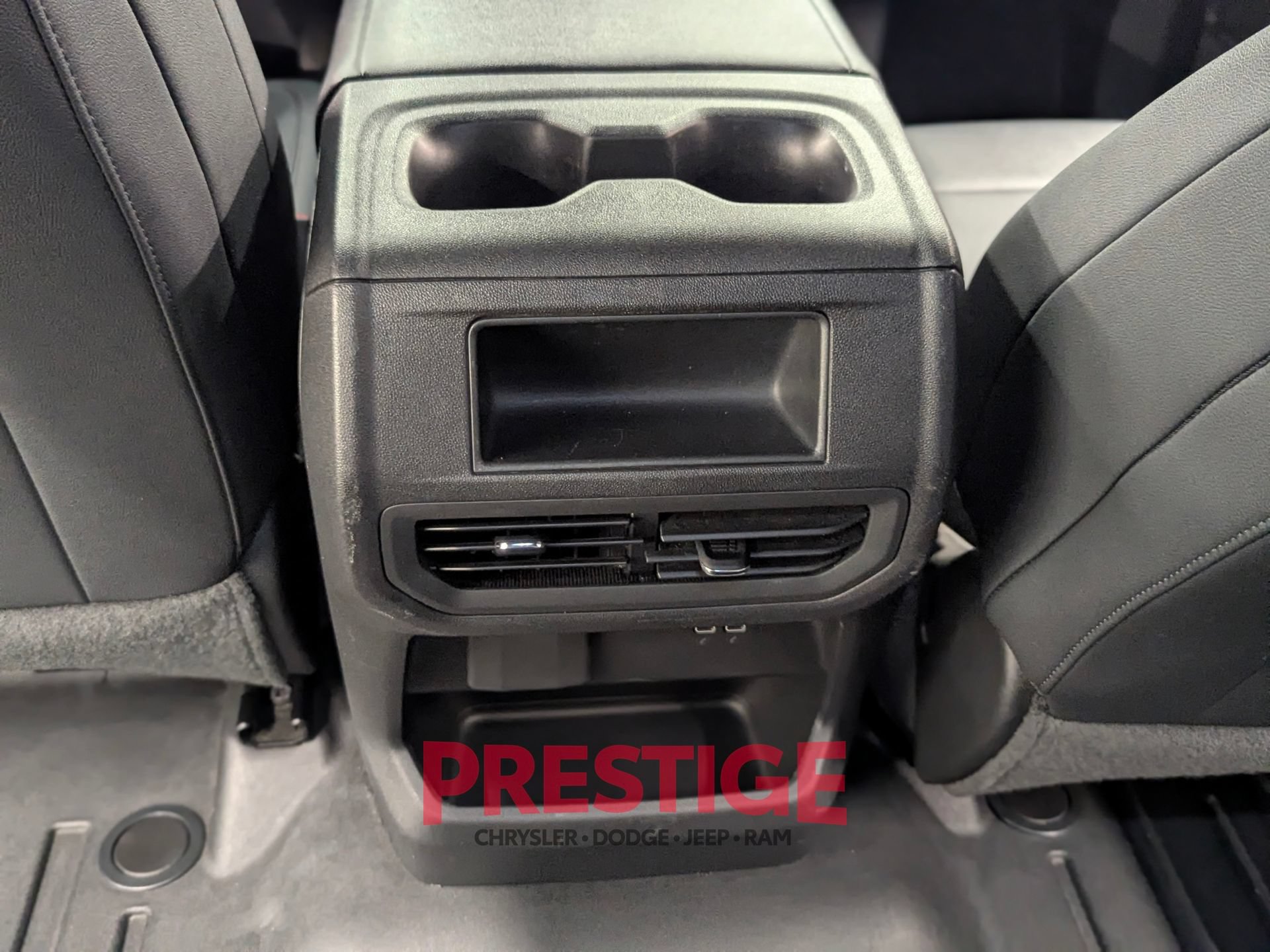 Used 2024 Chevrolet Silverado EV W/T AWD/4WD image 28