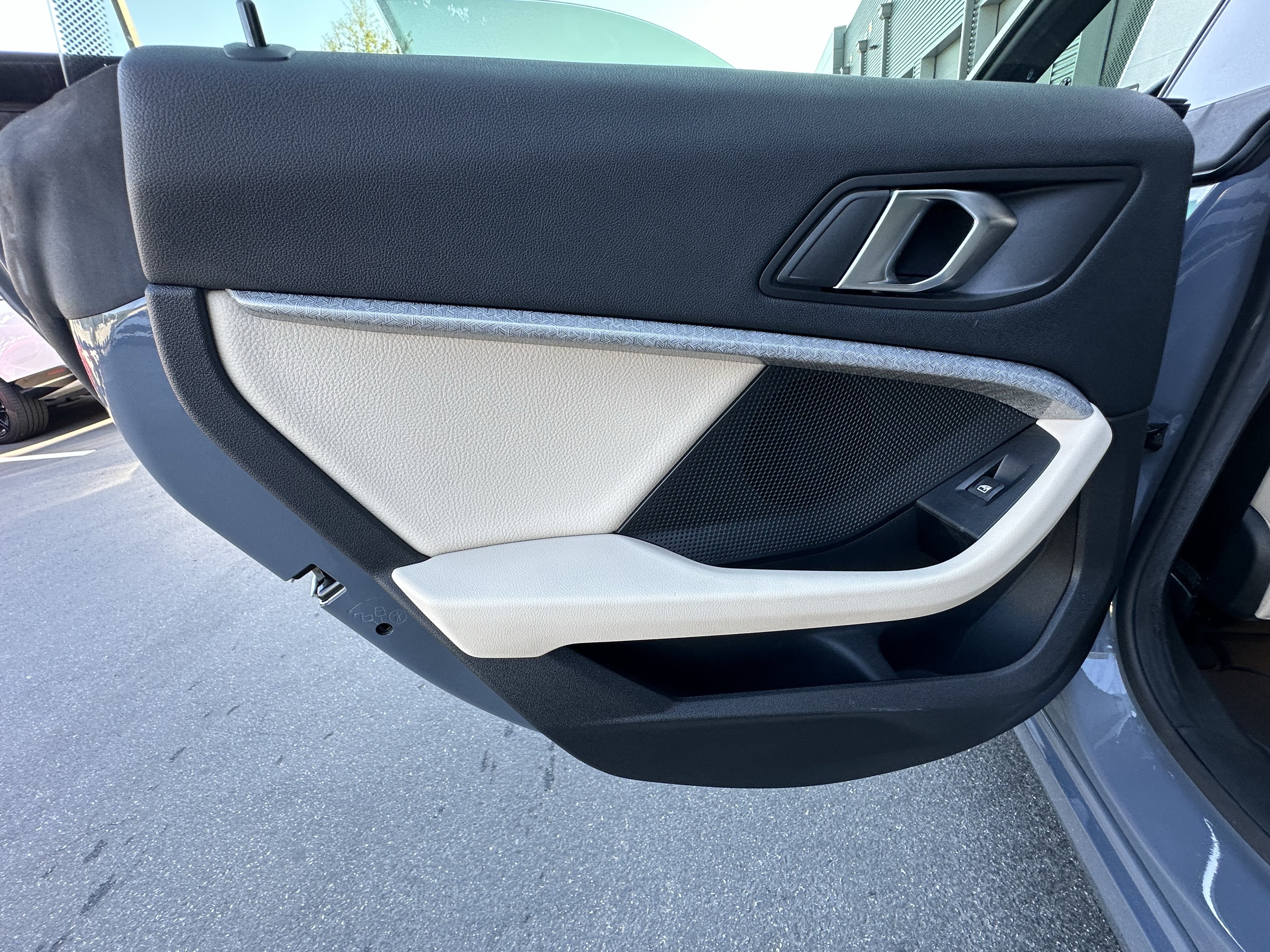 Used 2022 BMW 228i Gran Coupe w/ Convenience Package FWD image 29