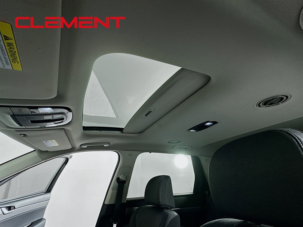 Used 2022 Hyundai Palisade SEL w/ Convenience Package image 26