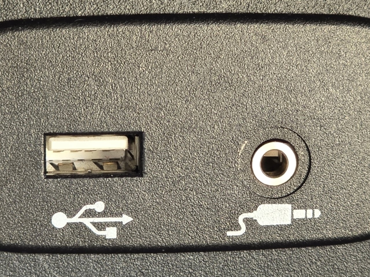 Used 2023 Subaru Impreza 2.0i image 6