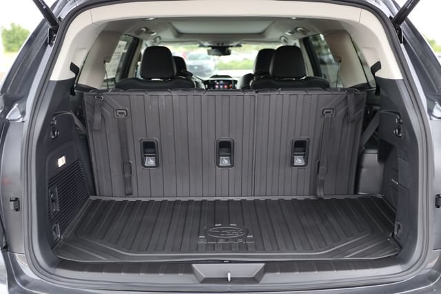 New 2026 Subaru Ascent Bronze Edition AWD/4WD image 12