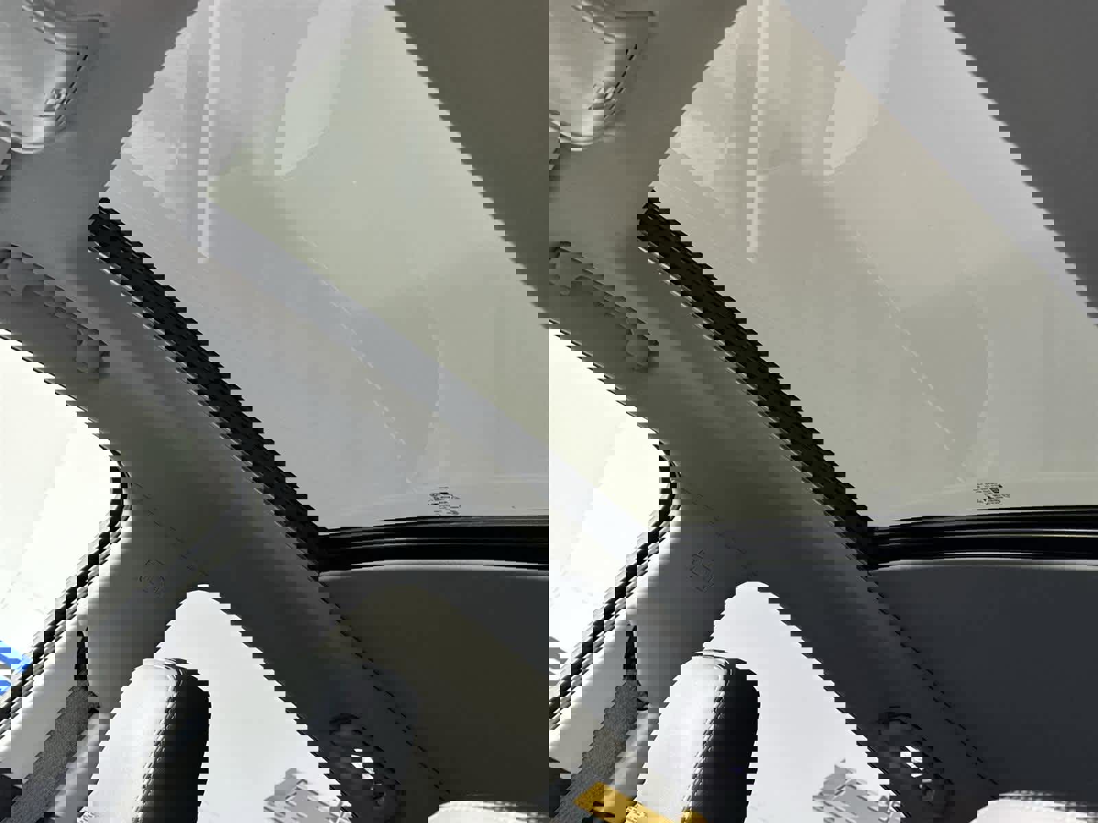 Used 2019 Chevrolet Equinox Premier image 14