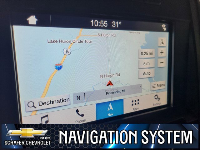 Used 2019 Ford F150 XLT w/ Equipment Group 302A Luxury image 6