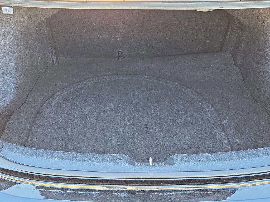 Certified 2023 Kia Forte GT-Line w/ GT-Line Premium Package image 10