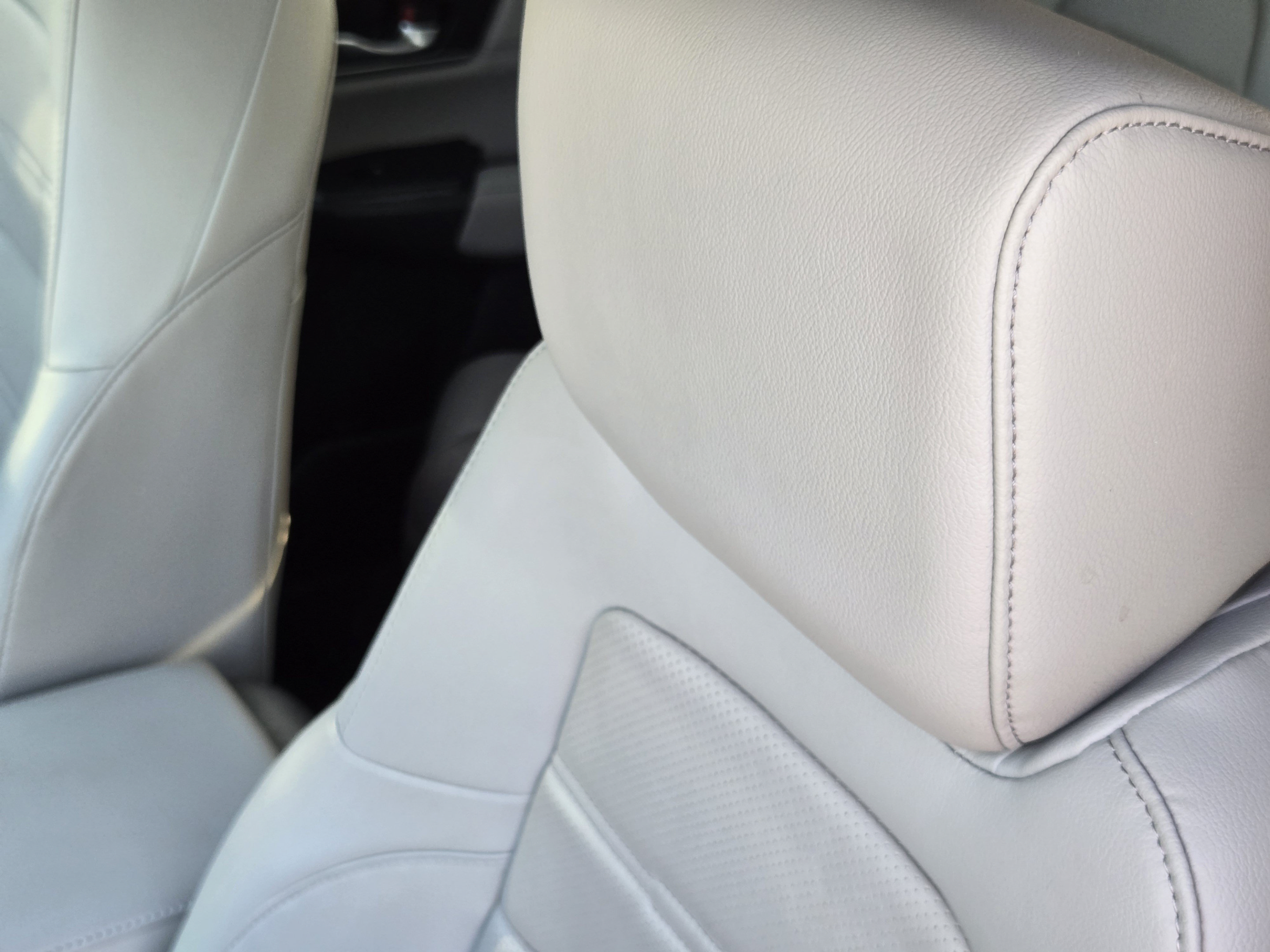 Used 2018 Honda CR-V EX-L image 11
