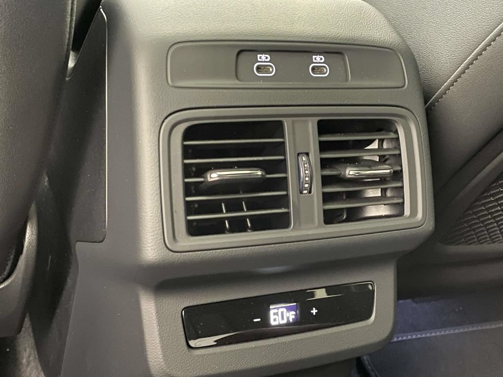 New 2026 Audi SQ5 Premium Plus AWD/4WD image 23