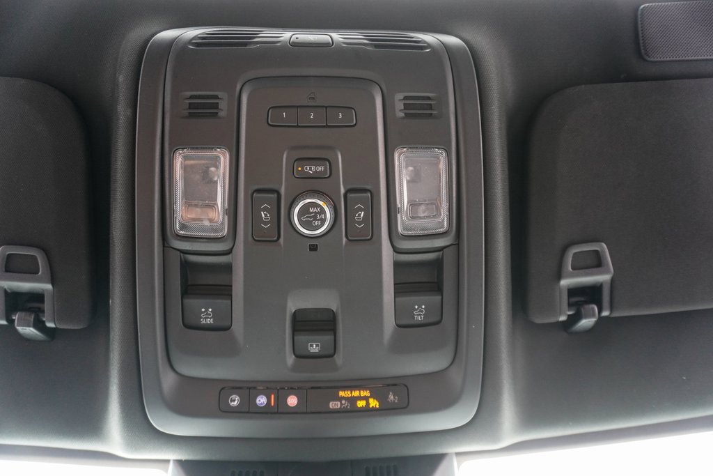 Used 2023 Cadillac Escalade Sport image 35