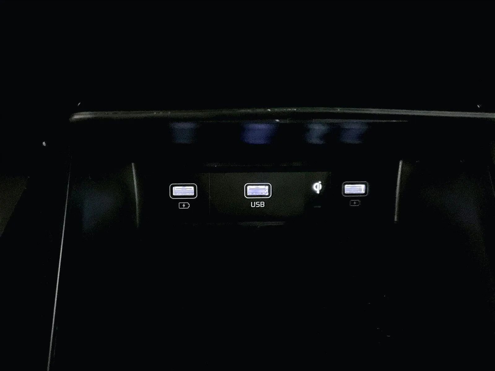 Used 2023 Kia Sorento S w/ Panoramic Sunroof Package image 31