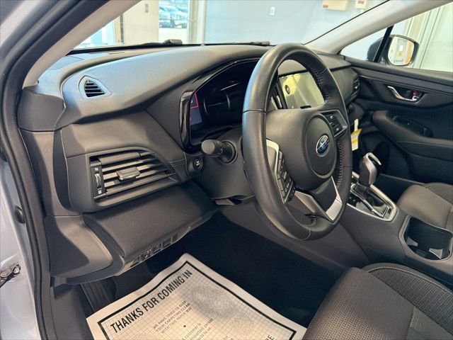 Used 2023 Subaru Outback Premium AWD/4WD image 19