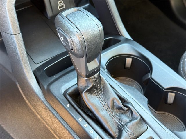 Used 2025 Ford Ranger XL image 22